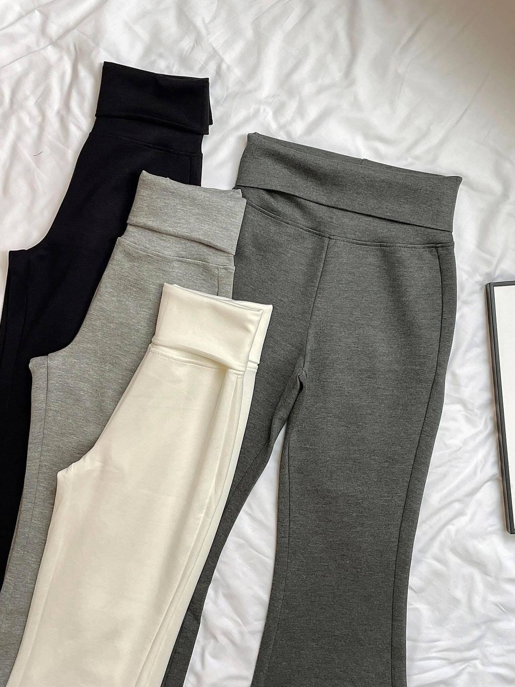 501152048_1104544621707147_7265175252663518163_n