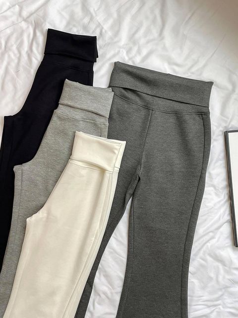 501152048_1104544621707147_7265175252663518163_n