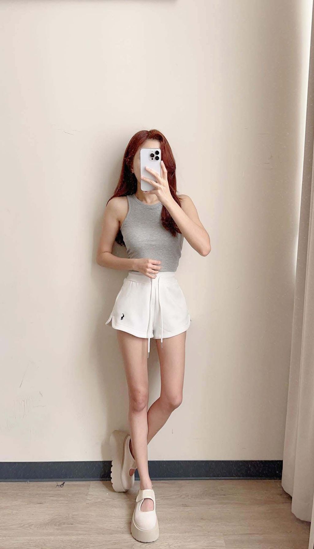 505154099_1111940704300872_7849432204639273680_n