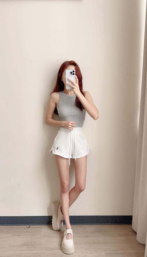 505154099_1111940704300872_7849432204639273680_n