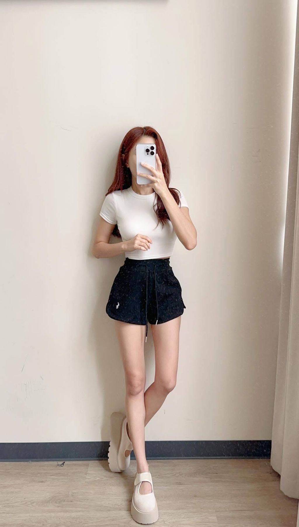 504800799_1111940760967533_6744495636936522543_n