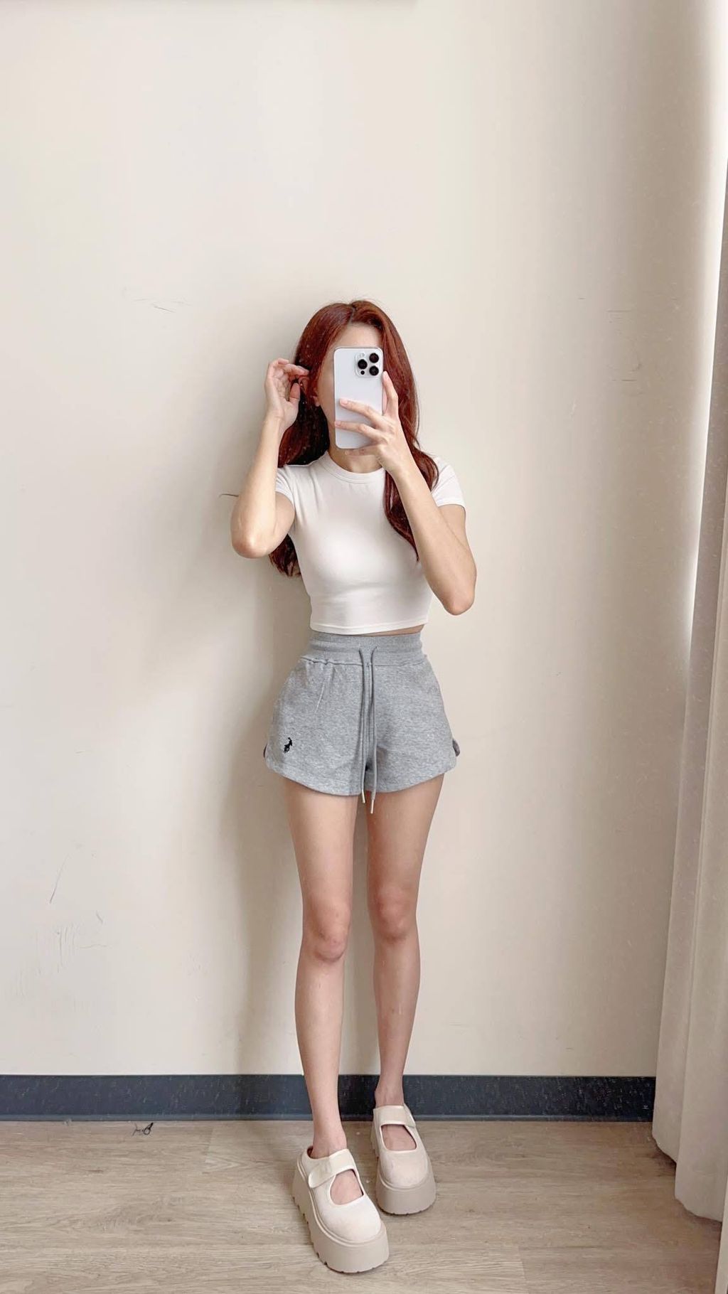 504801150_1111940714300871_2606041567067274444_n