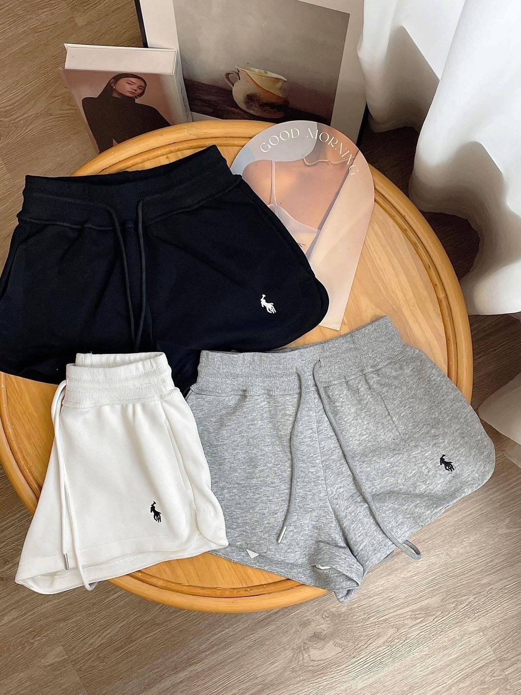 504773352_1111940790967530_4700427041137464252_n