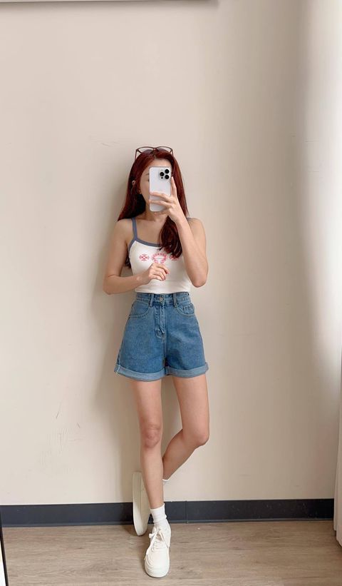 491925315_1076245494537060_5528560038633271224_n