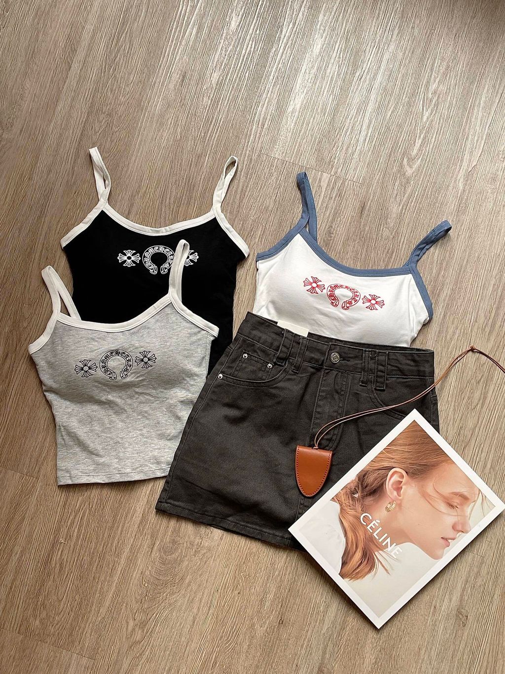 492009208_1076245377870405_2955392528151123656_n