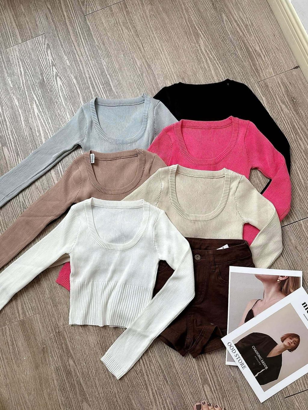 490485117_1071778708317072_101347961946004564_n