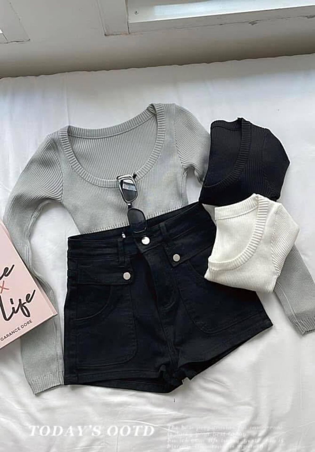 491406308_1071778491650427_4537754107723589113_n