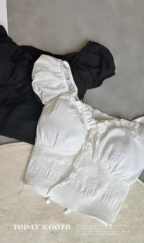 484827659_1050981267063483_9172515118621592456_n