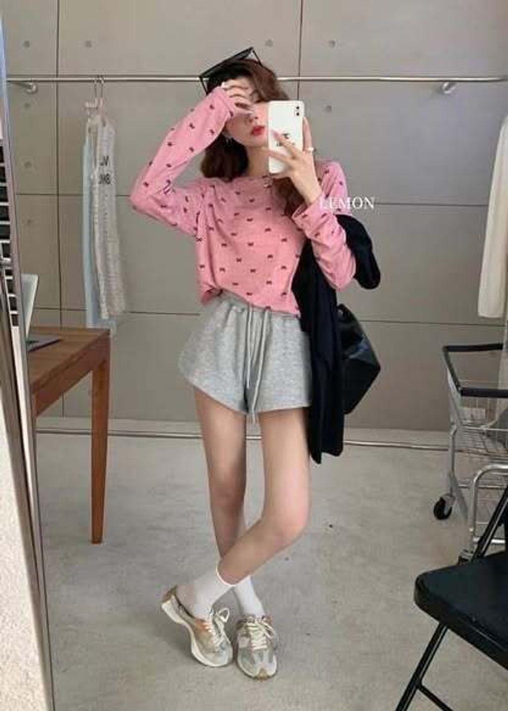 489336136_1067173135444296_2520965485721063932_n