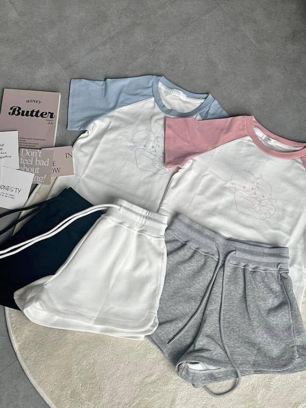 489791652_1067173228777620_2461341172202702322_n