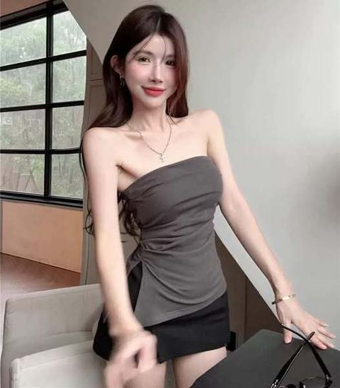 489999498_1069852278509715_989915299969495293_n