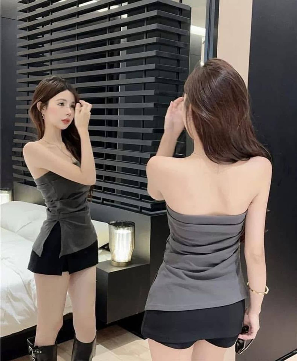 489955235_1069852358509707_6168847719721939515_n