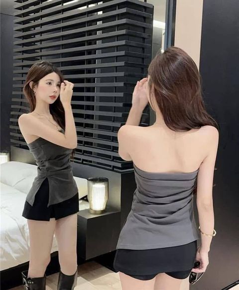 489955235_1069852358509707_6168847719721939515_n