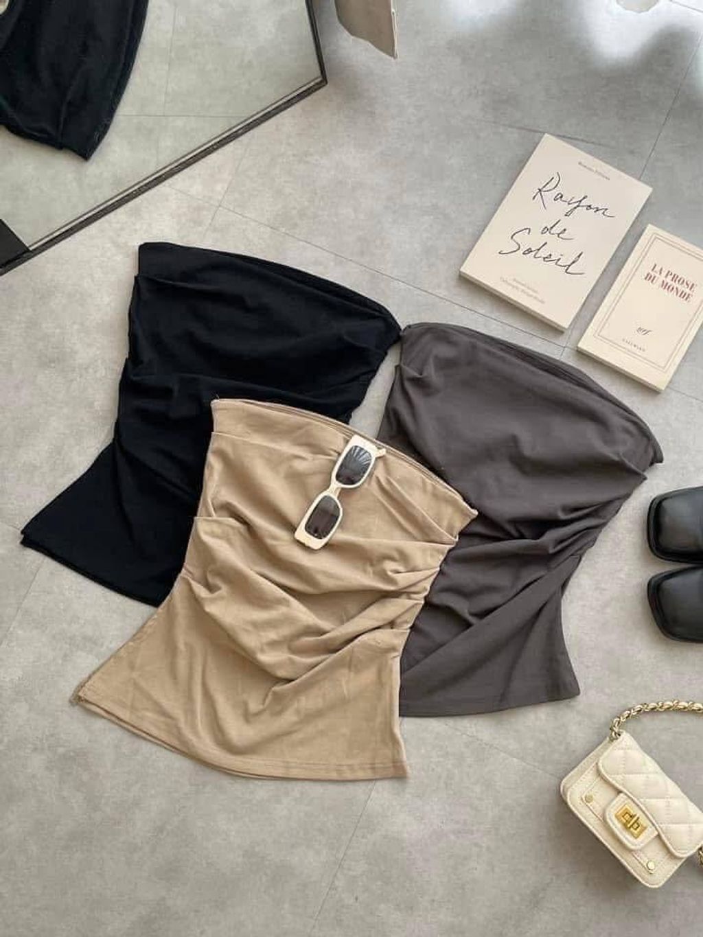 489956708_1069852401843036_4462392918413001906_n