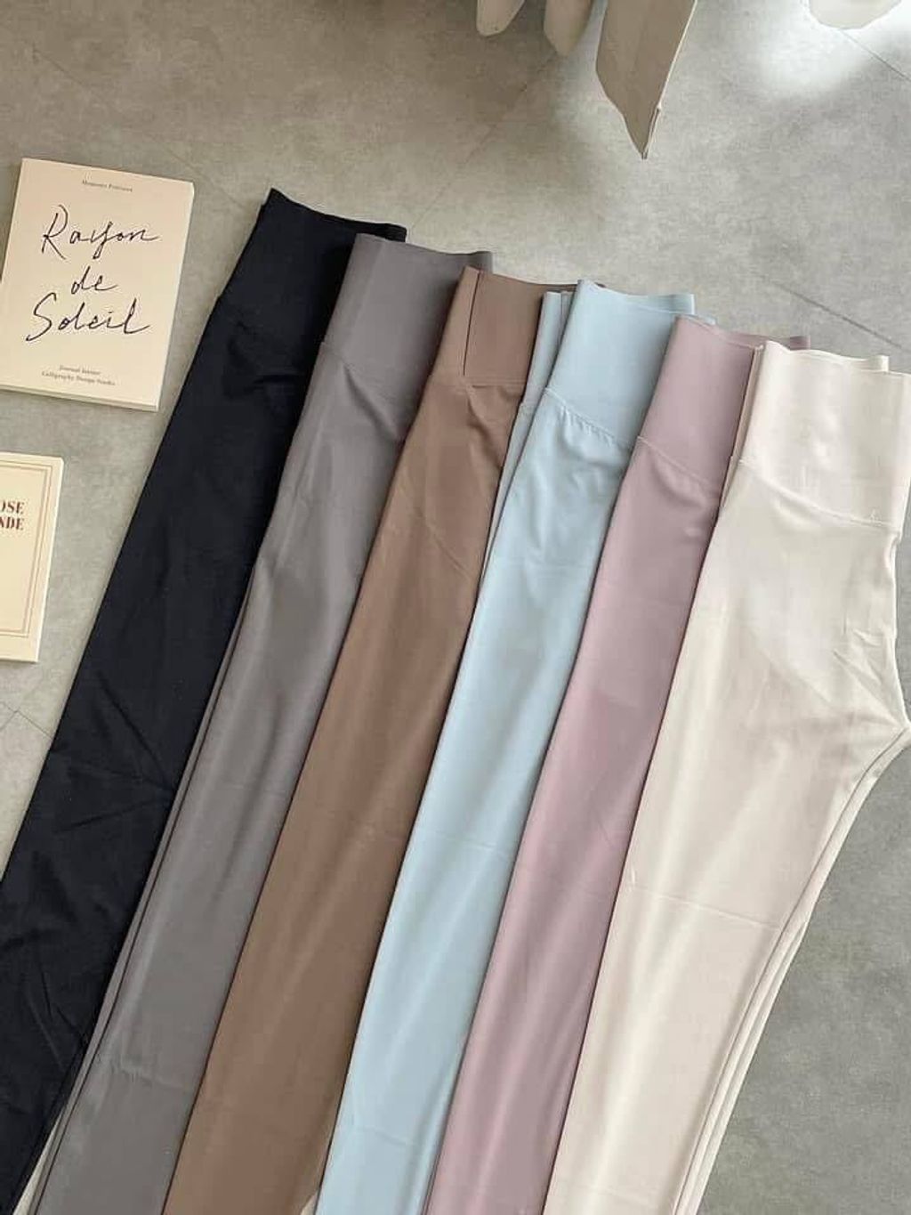 491928595_1077626747732268_8547765819045206507_n