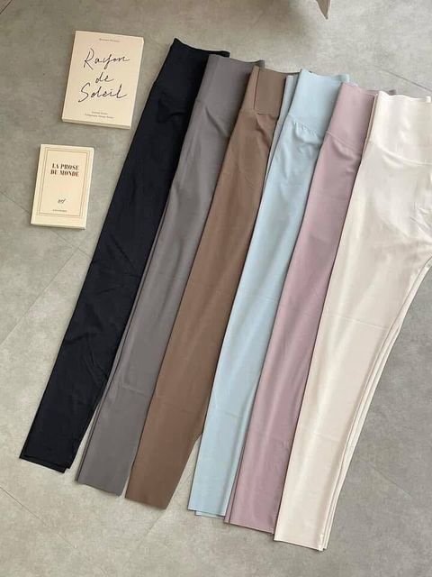 492184147_1077626801065596_4277924157629100312_n