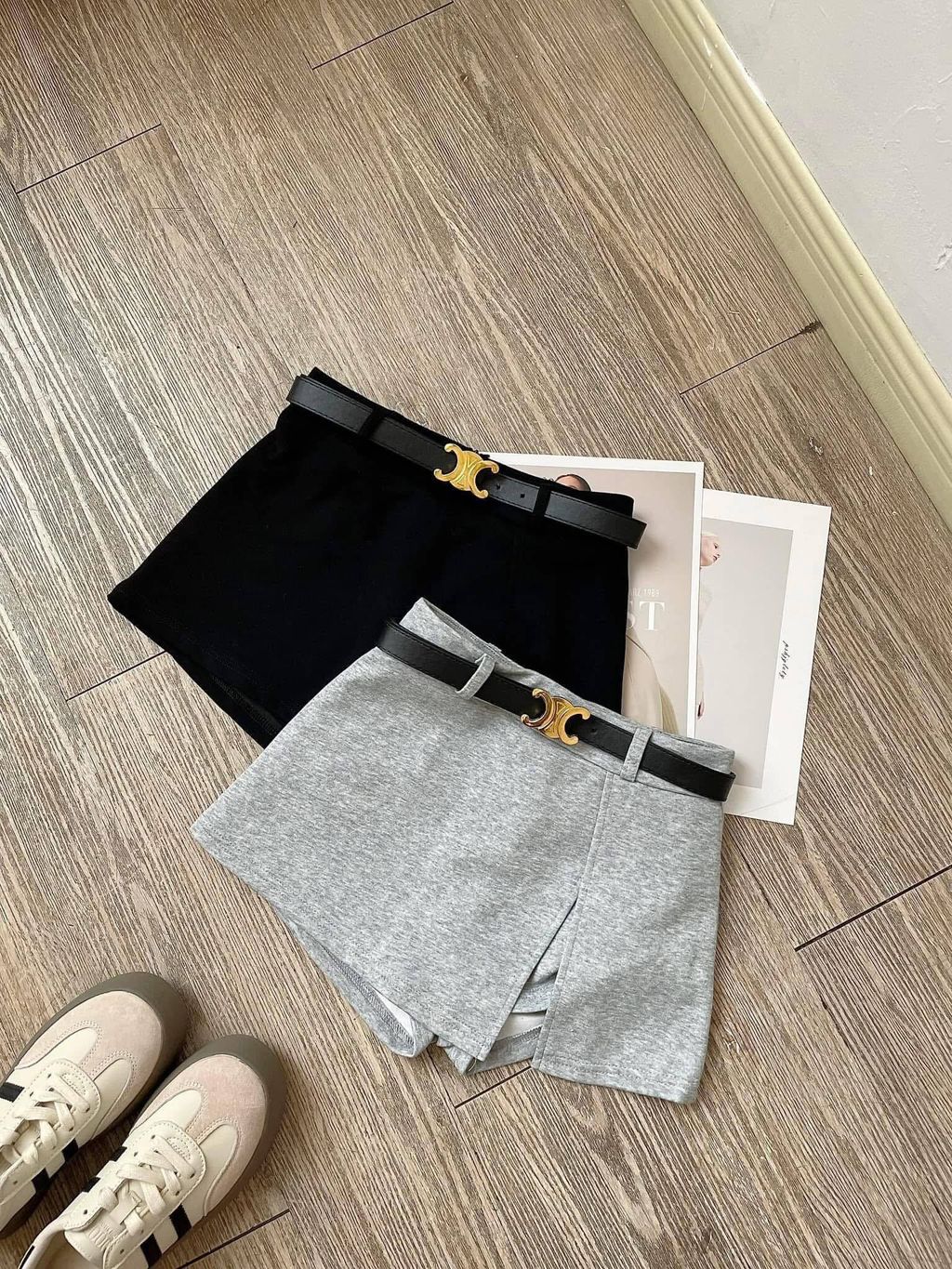 489828703_1069099588584984_4312173095587470511_n