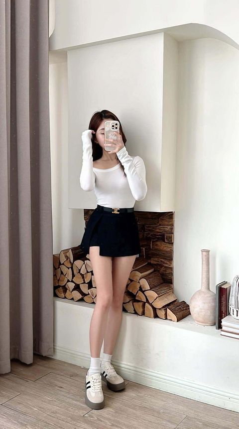 490095072_1069099608584982_4016180118975159652_n