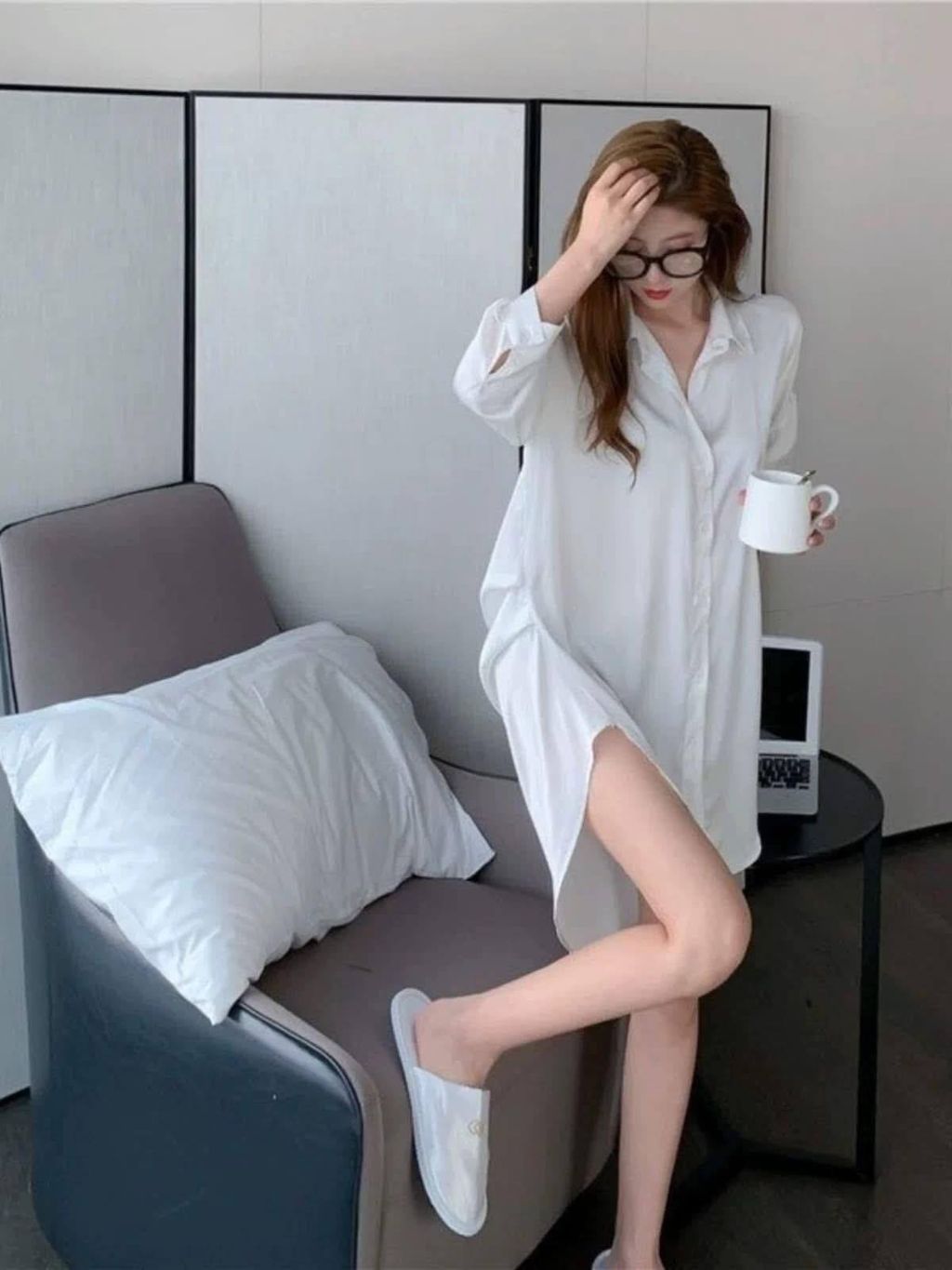 491414054_1074576434703966_3820506769642942508_n