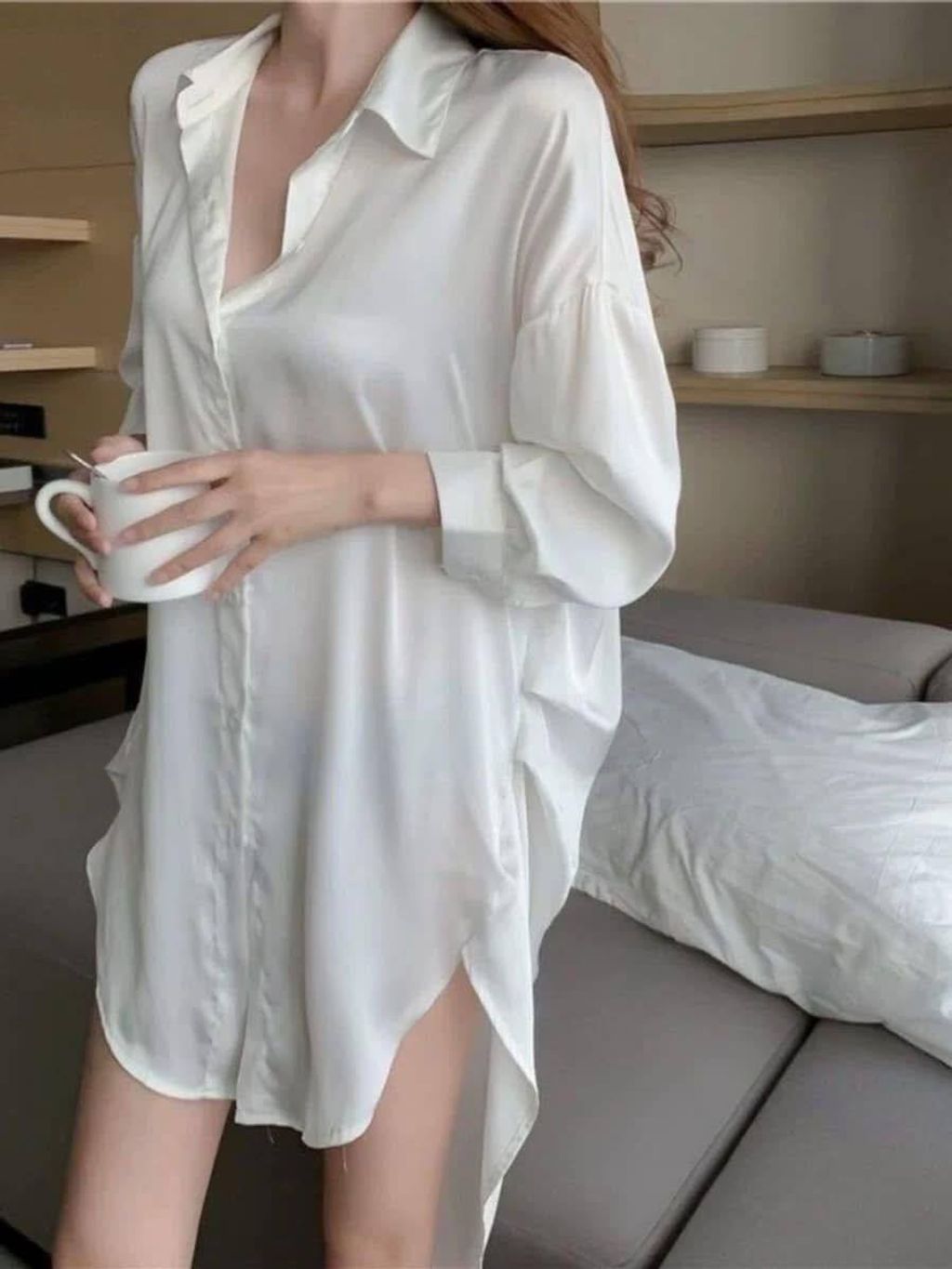 491988749_1074576438037299_1448603134029067333_n