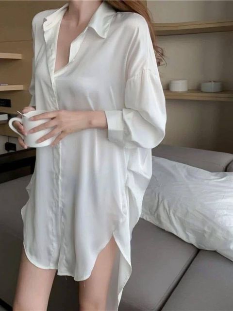 491988749_1074576438037299_1448603134029067333_n