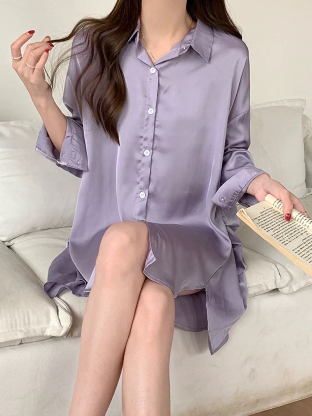 504378589_1111280694366873_5008713064015150826_n