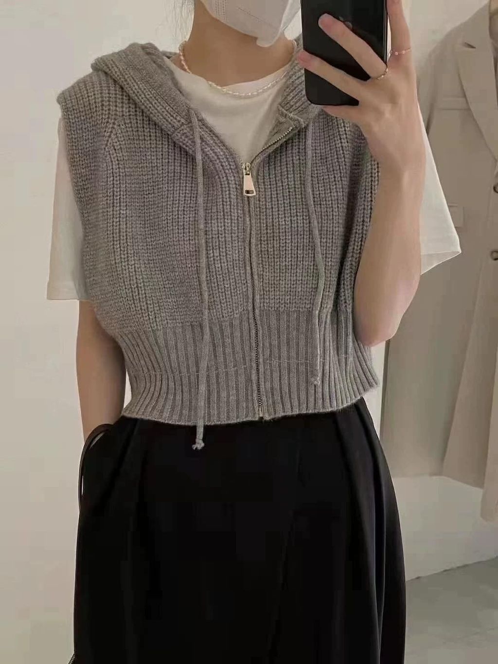 485987089_1052801620214781_3453509452694053447_n