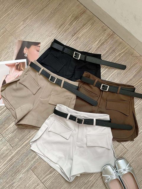 491916580_1078145191013757_2339031672712767844_n