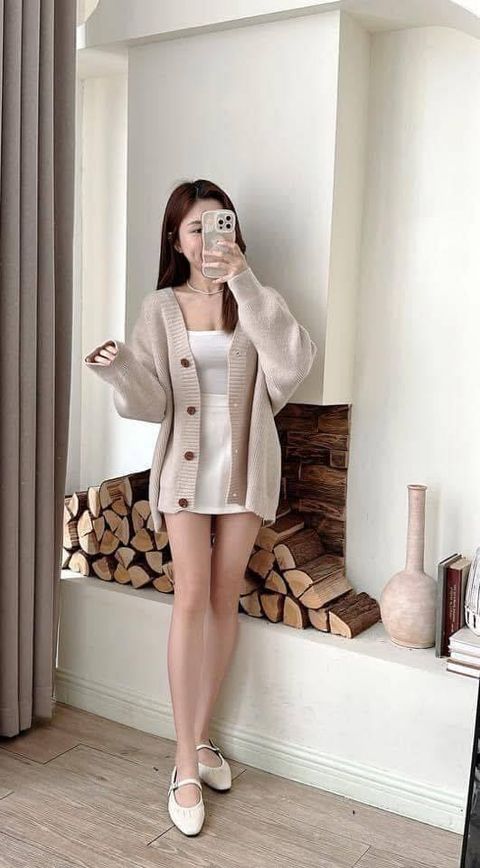 491936553_1074426664718943_2076765782882688301_n