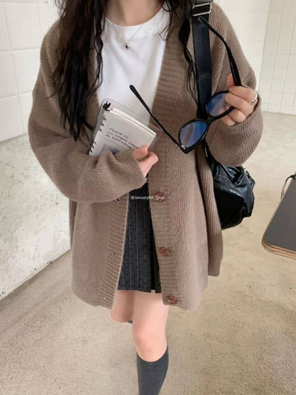 492087649_1074426728052270_6353252658652152066_n