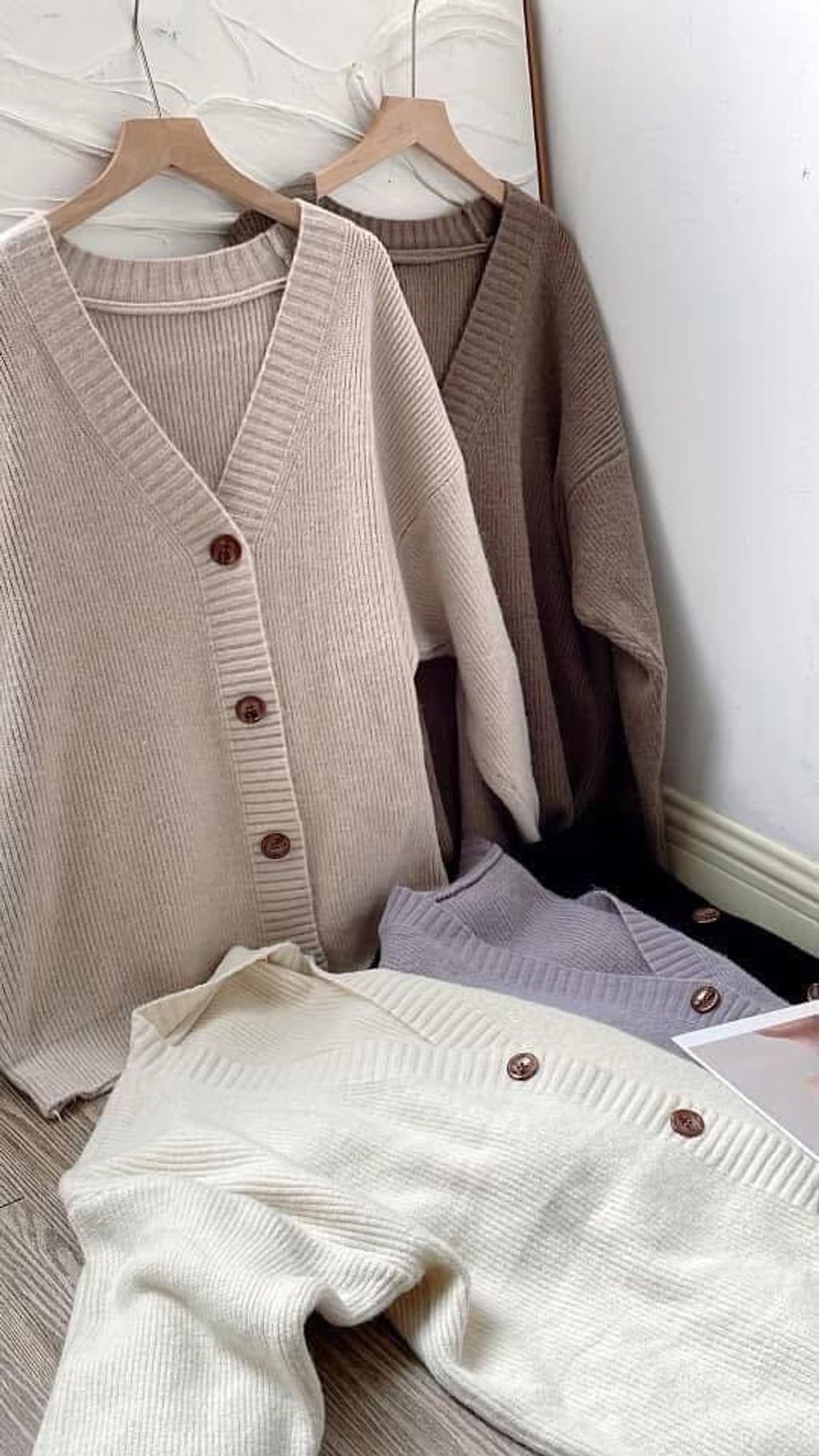 491744099_1074426731385603_8980745073035802324_n