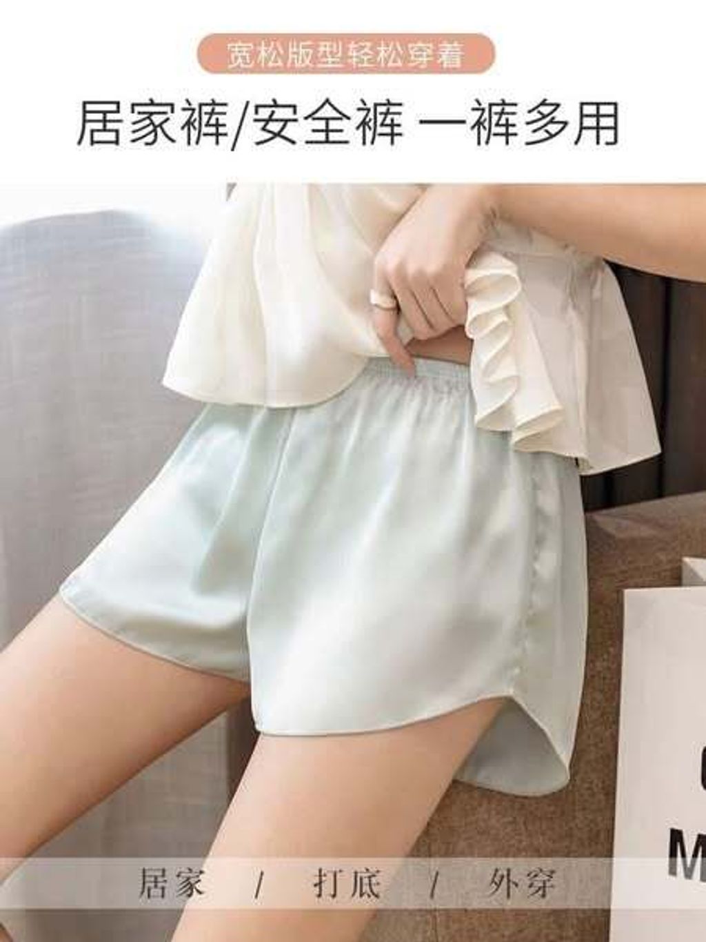 490269366_1071794978315445_5547712316300694827_n