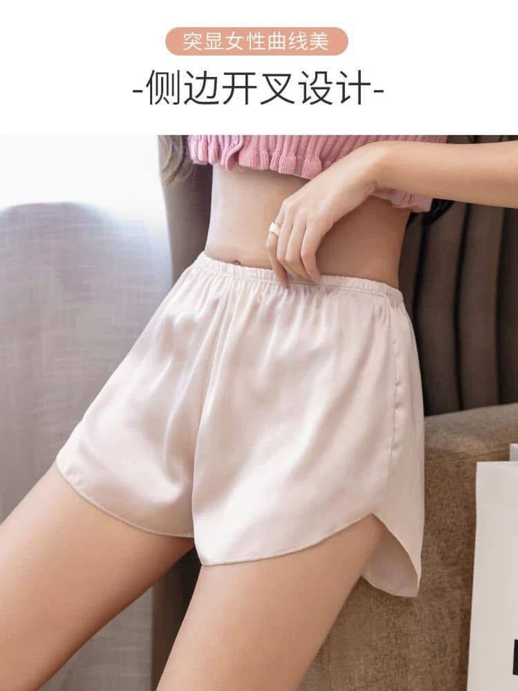 490352270_1071795241648752_8229949372498122703_n