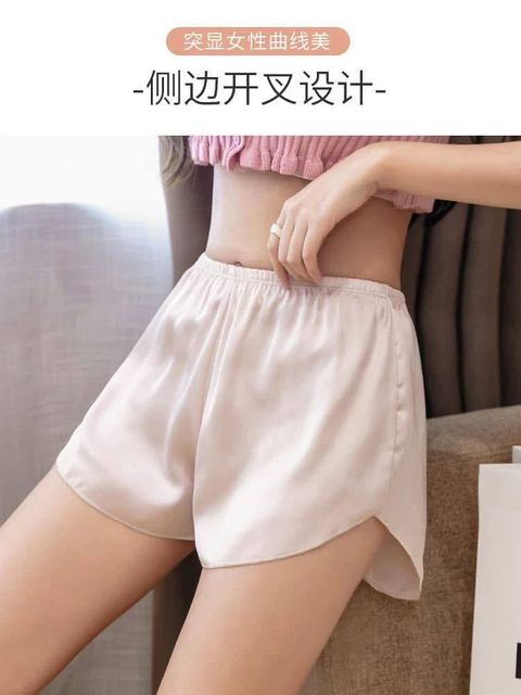 490352270_1071795241648752_8229949372498122703_n