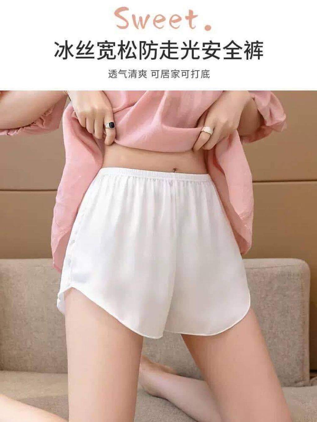 490701406_1071795004982109_8693903886087136979_n