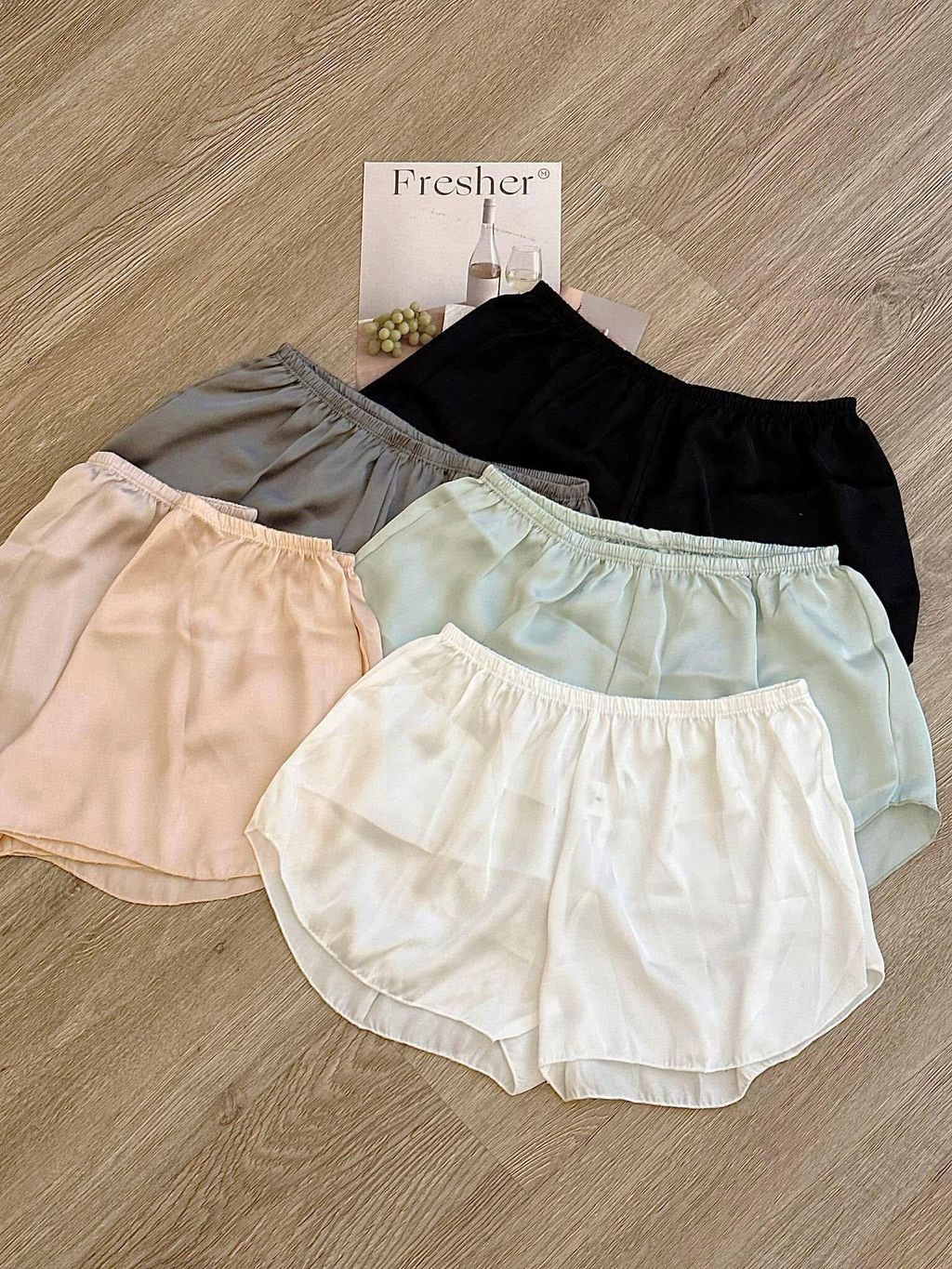 489654716_1071795314982078_7000538091793878663_n