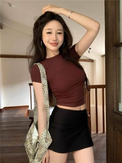 489956249_1069121835249426_7982675164110098774_n