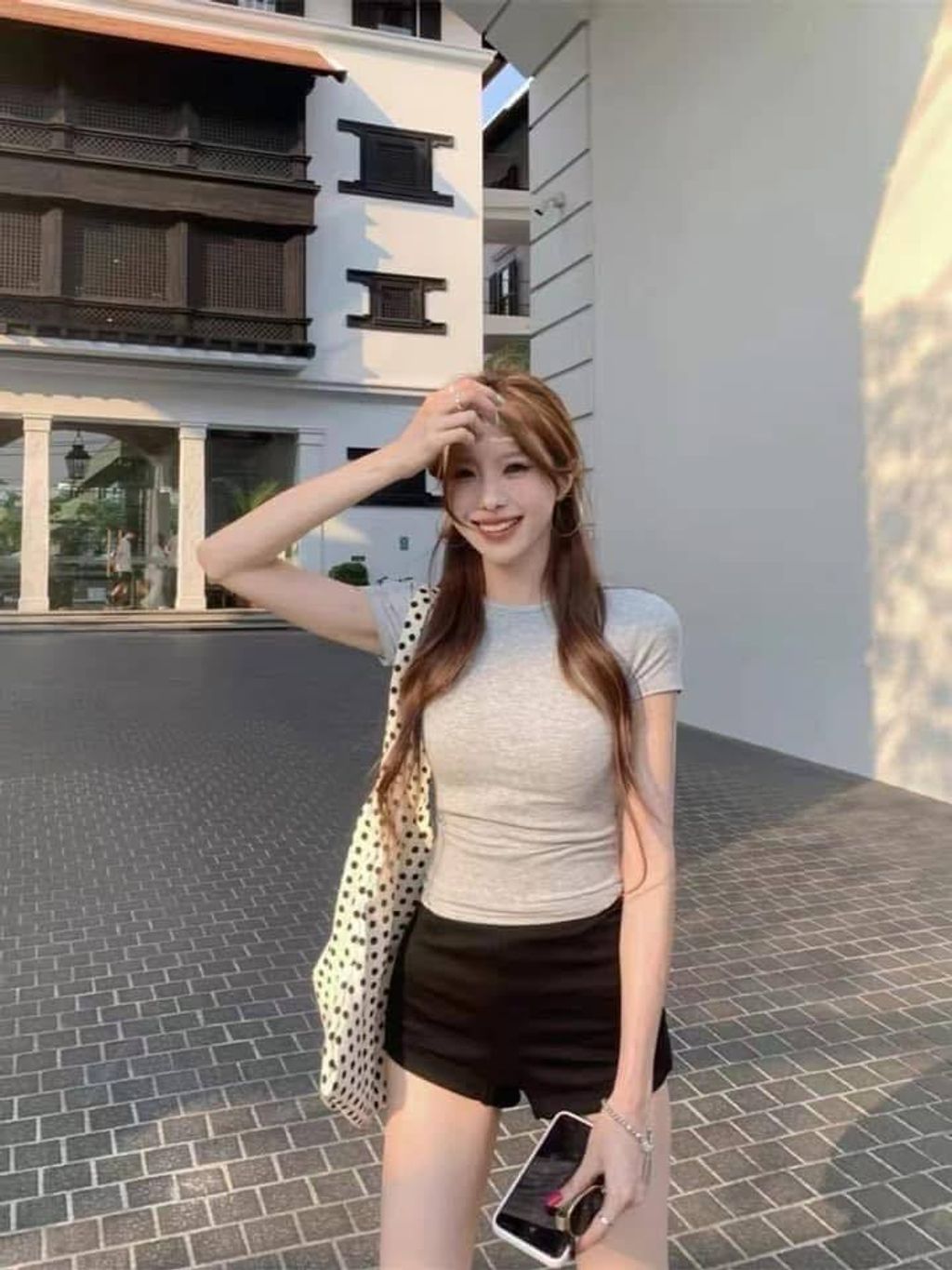 489957733_1069121995249410_2875453783512312104_n