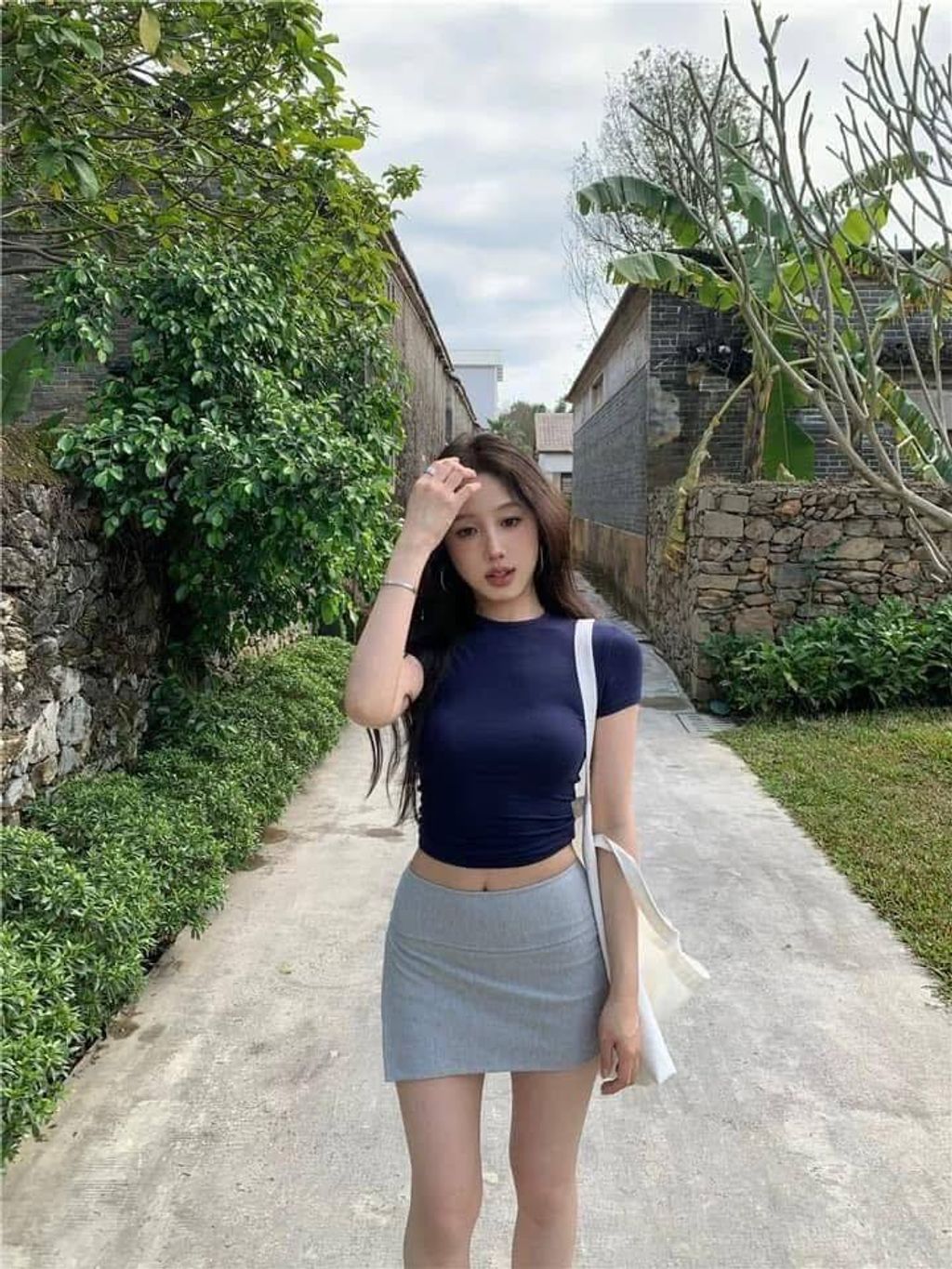 490321928_1069121918582751_14777242345543589_n