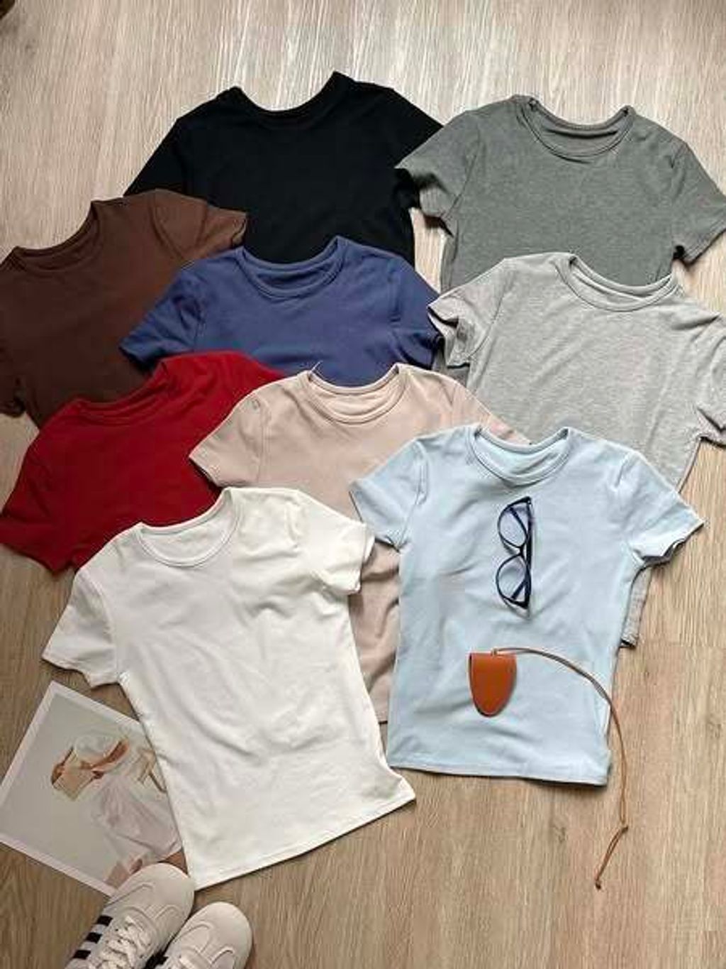 490085525_1069121941916082_3083171282461874131_n