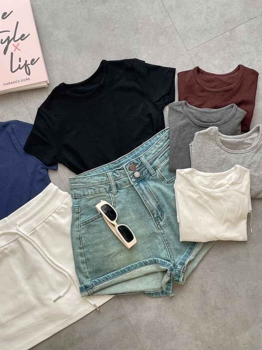 489530918_1069121851916091_4241234492199359501_n