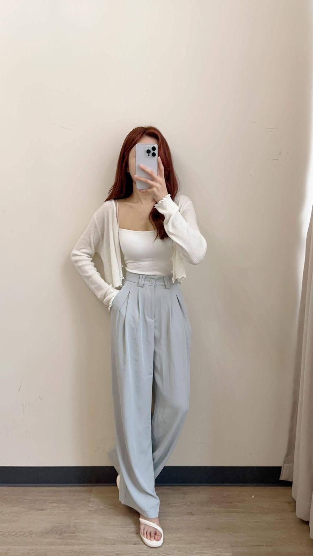 503490250_1109041597924116_7824719289414472109_n