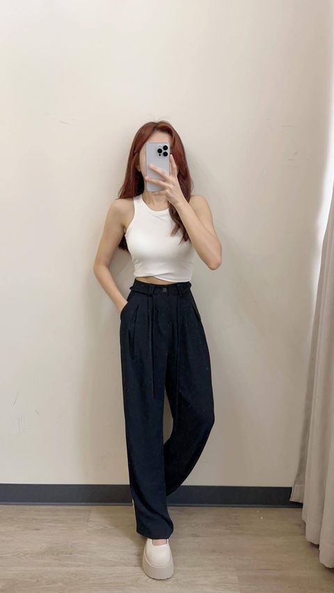 503888880_1109041644590778_296598148455159481_n