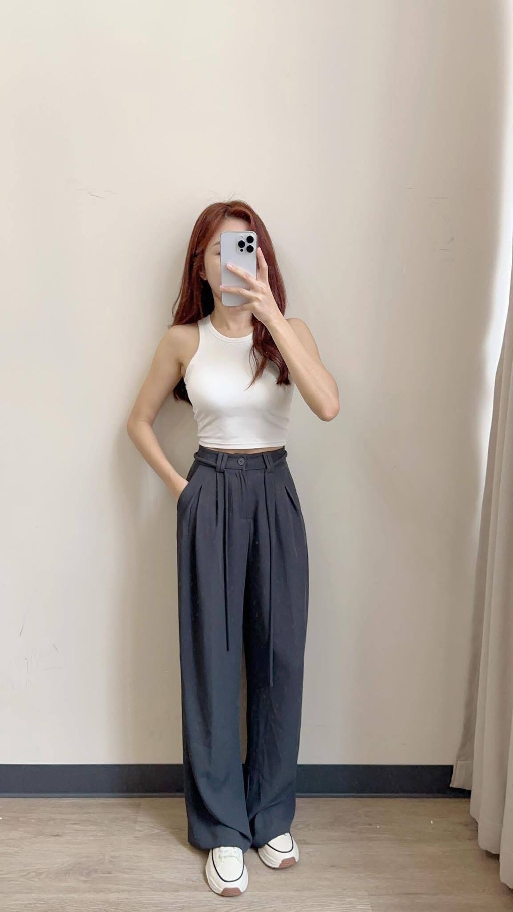 503866114_1109041601257449_2182178436744381180_n