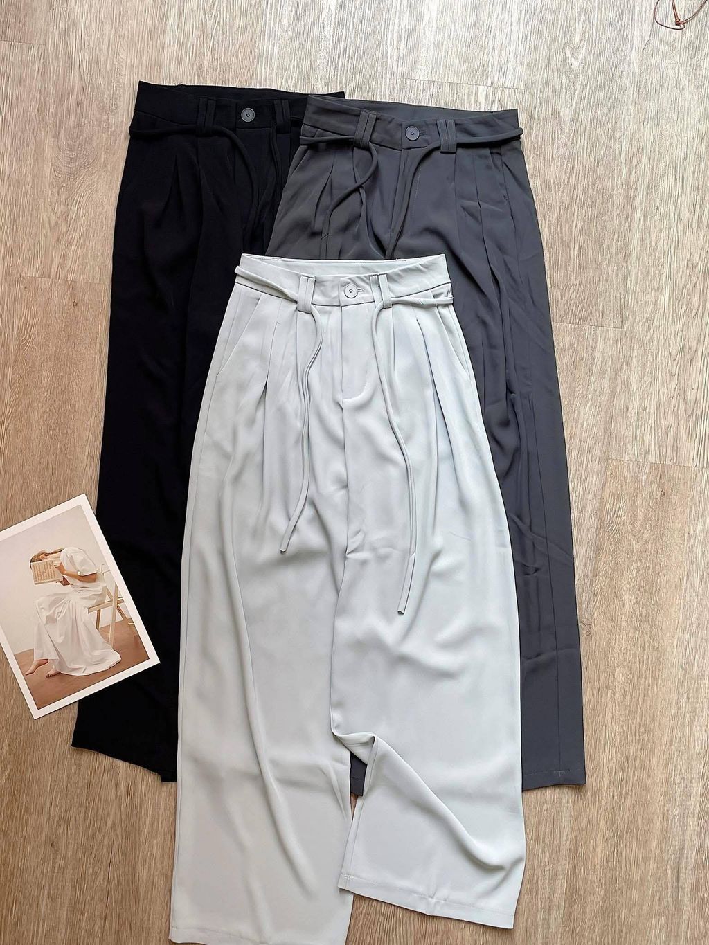 503581881_1109041664590776_1291431926586641938_n