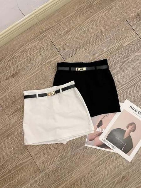 489408910_1067167005444909_8272460642095113833_n