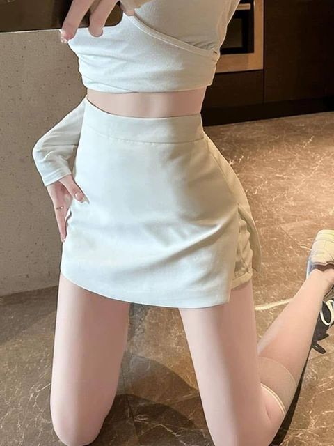 493273714_1081429690685307_485703228288457155_n