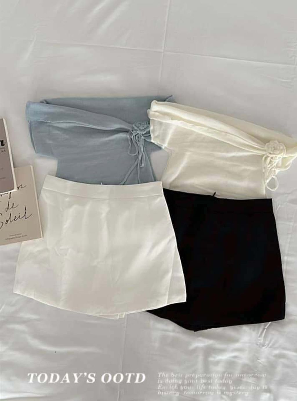 492940800_1081429770685299_2979156170634332742_n