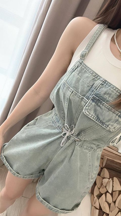 485662815_1052518926909717_9100857298766693252_n