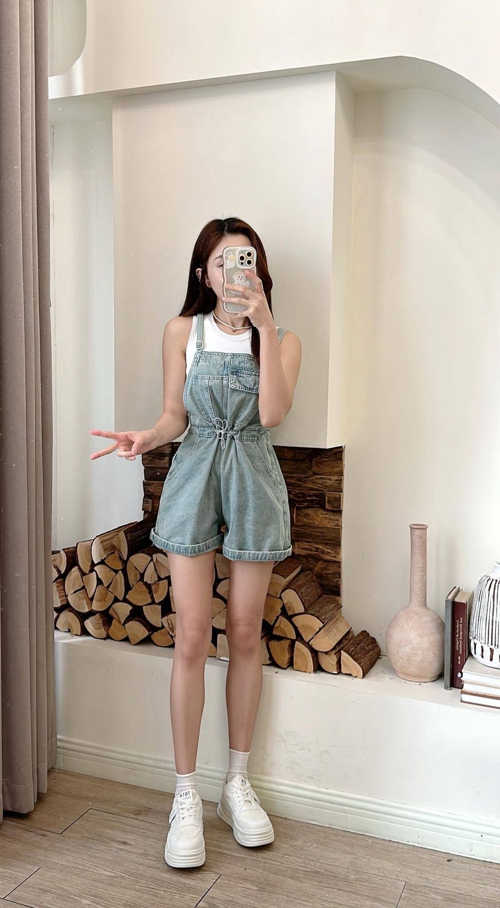 485415413_1052518853576391_7725963616389701497_n